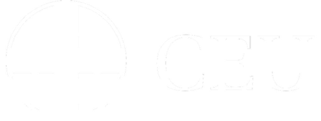 CEU San Pablo cliente de Vectoriam by Auren