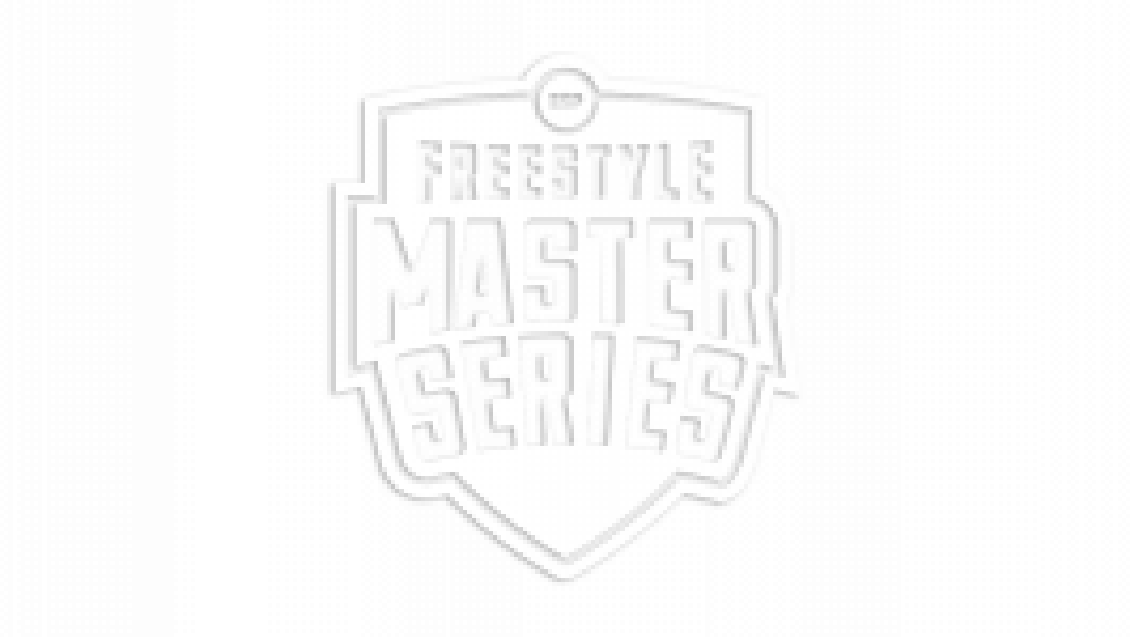 FMS cliente de Vectoriam by Auren