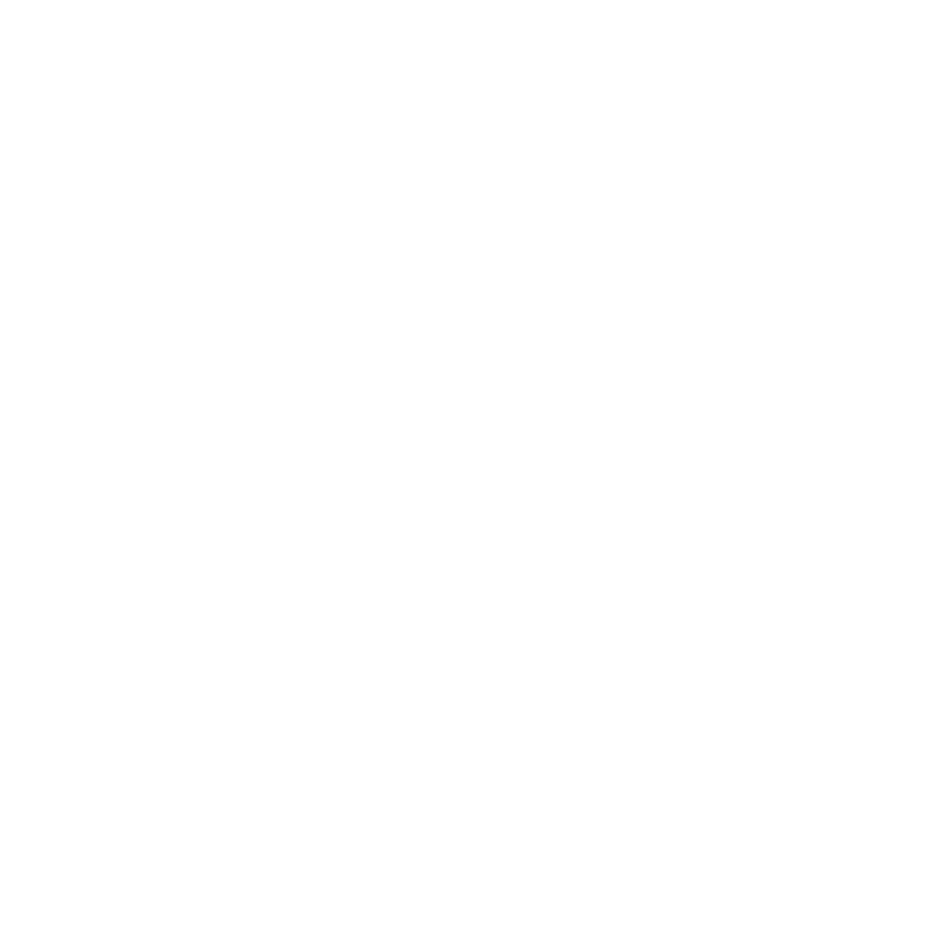 Mahou San Miguel cliente de Vectoriam by Auren
