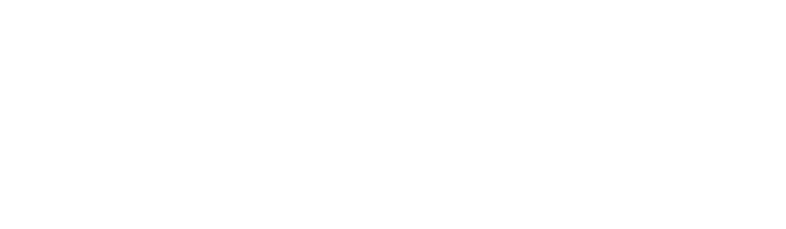 Mr.Boho cliente de Vectoriam by Auren