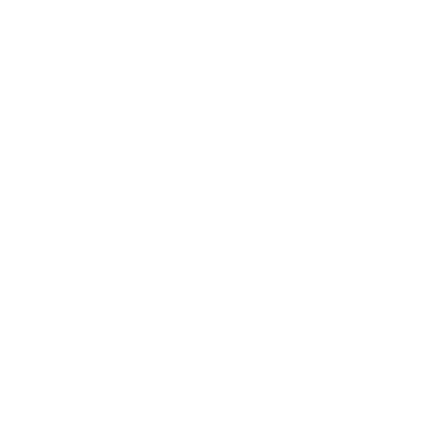 Sacyr cliente de Vectoriam by Auren