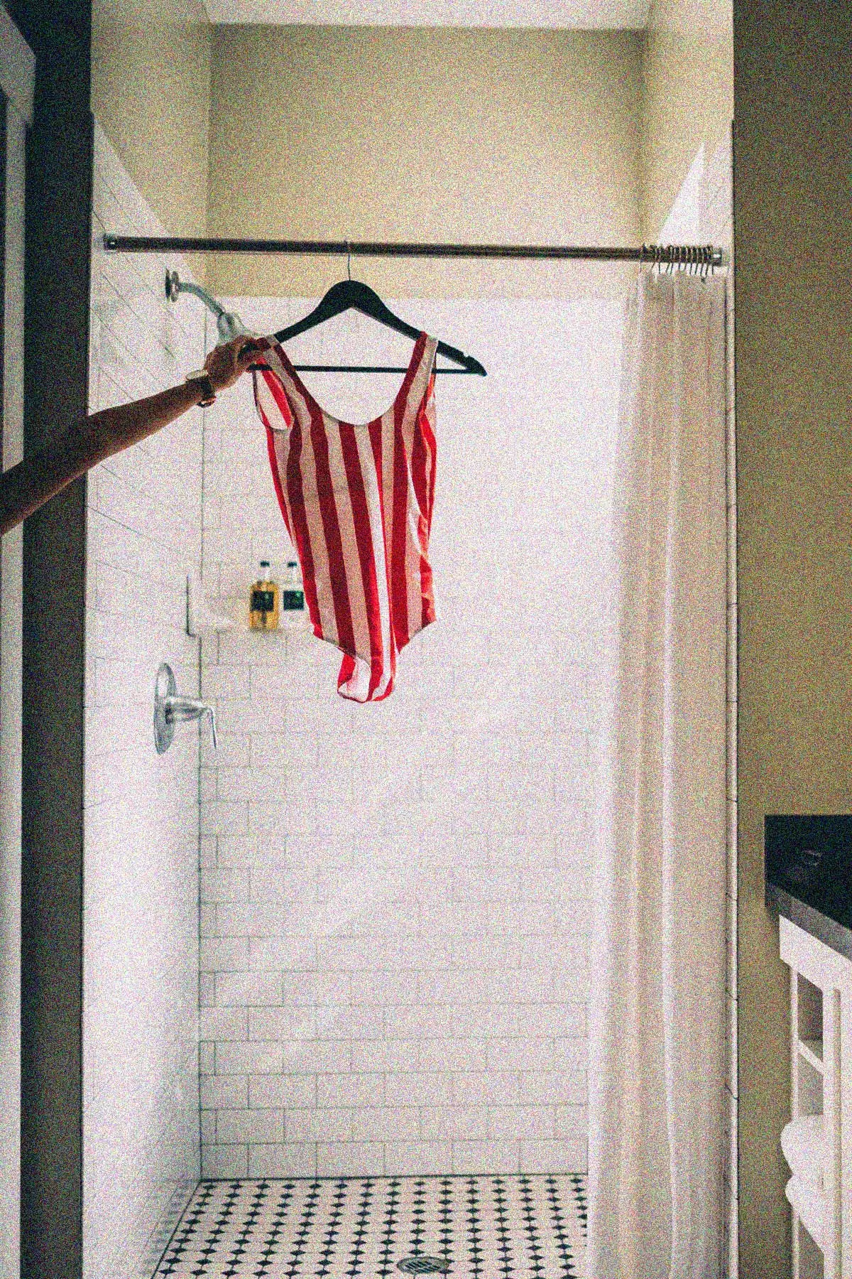 Vectoriam by Auren está especializado en el sector Moda