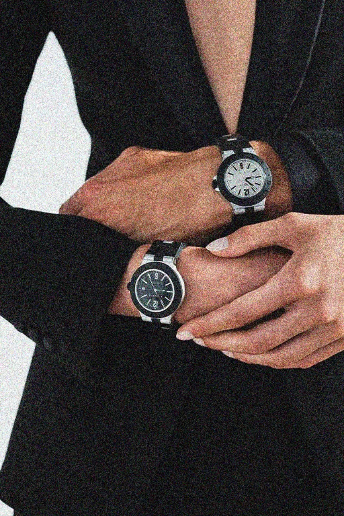 Vectoriam by Auren está especializado en el sector Beauty