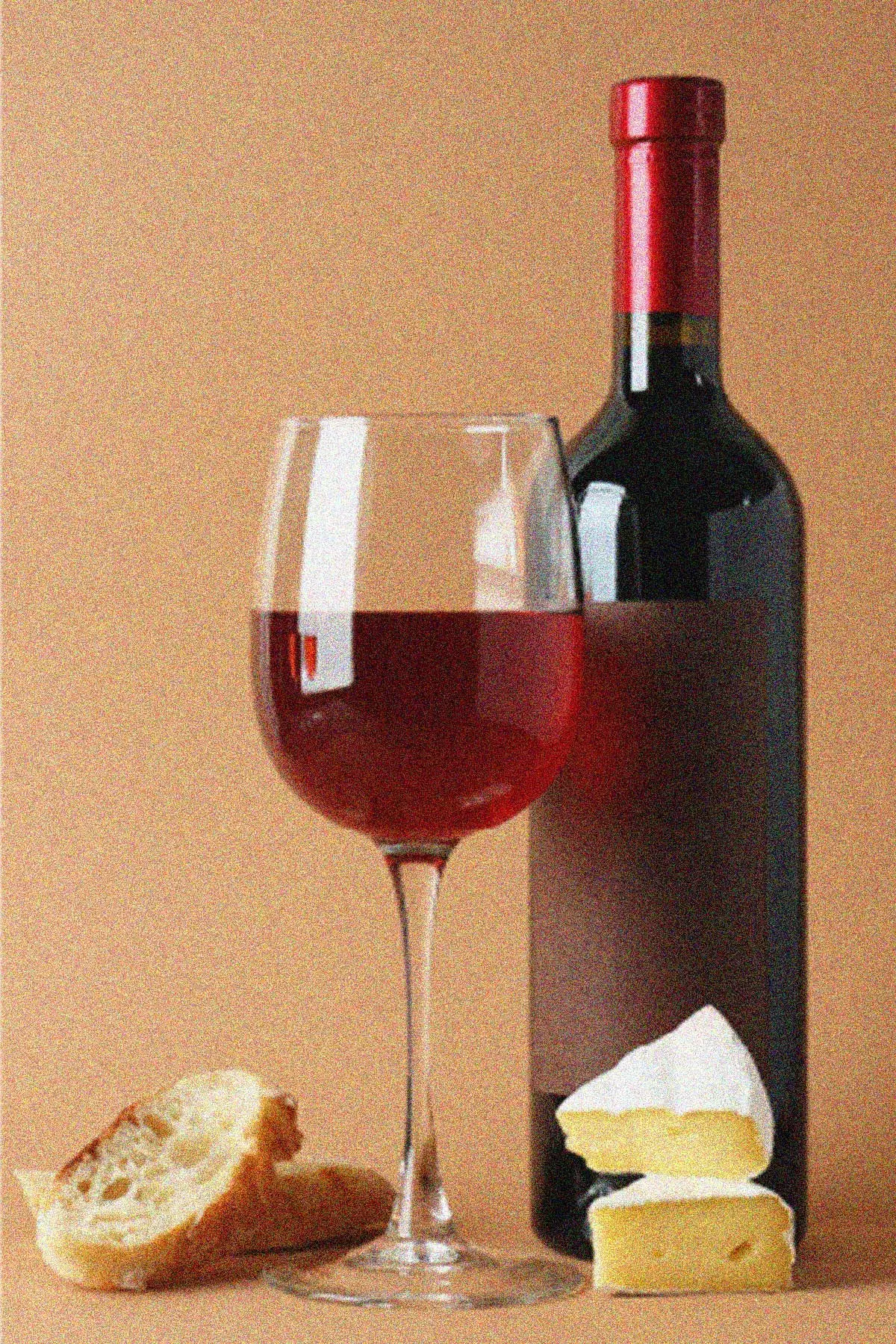 Vectoriam by Auren está especializado en el sector del Consumo y las Bebidas Alcohólicas