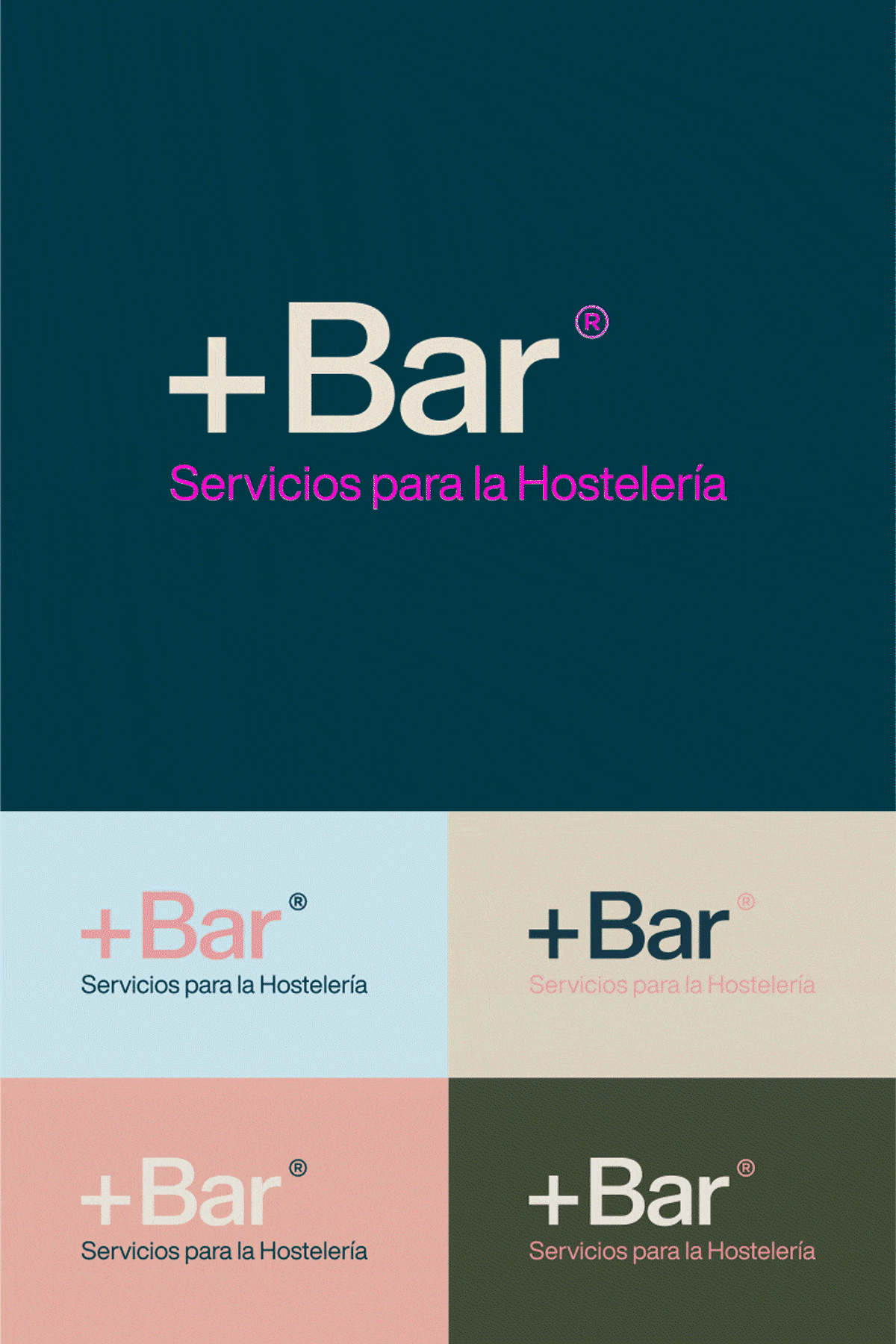 Proyectos destacados de Vectoriam by Auren