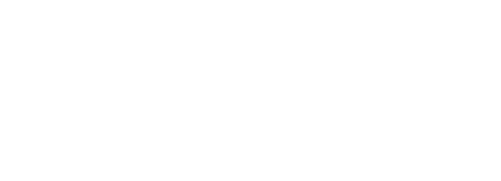 Vectoriam by Auren Marketing